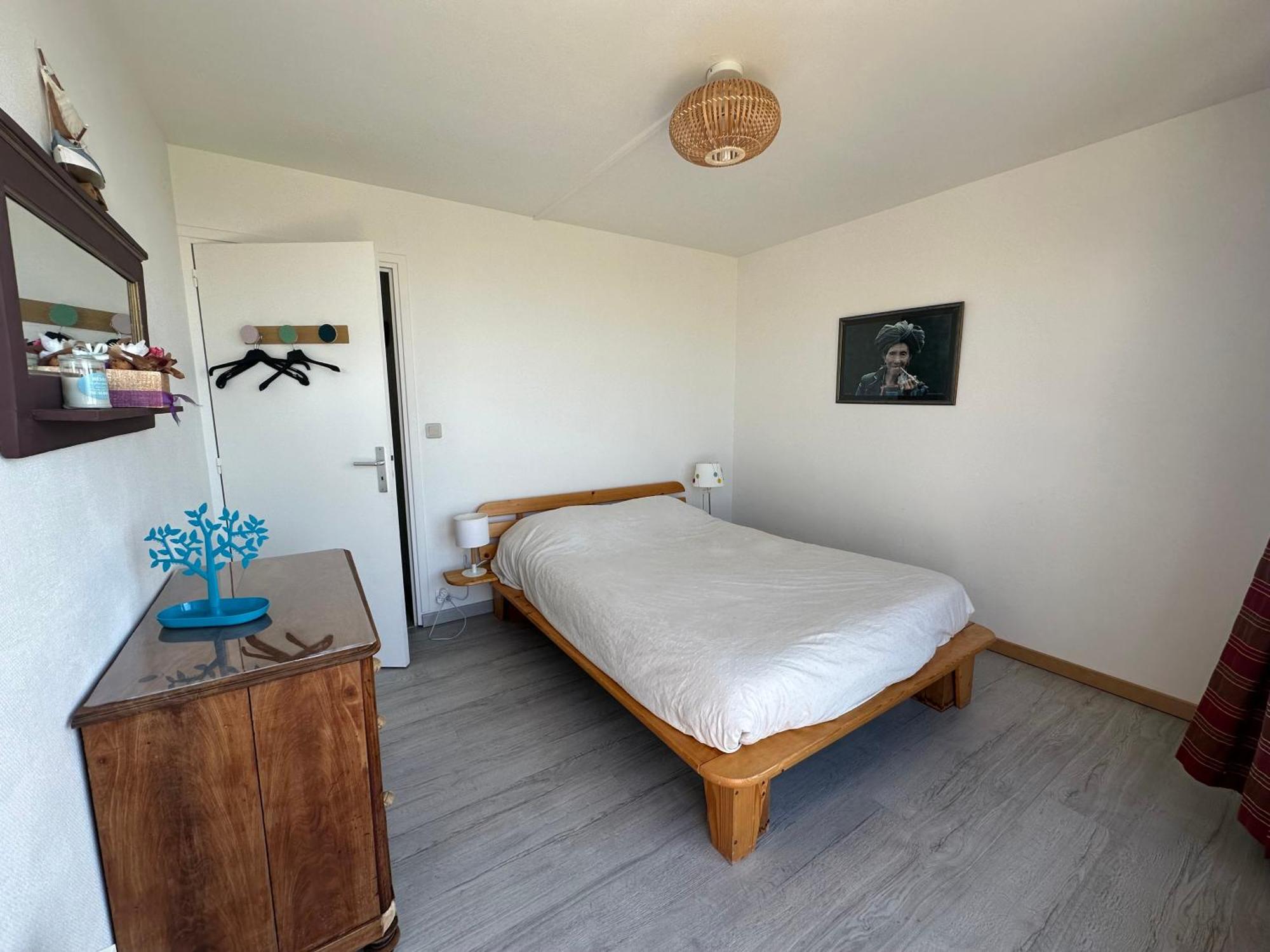 La Derive - Vue Apartment Wimereux
